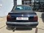 Volkswagen Golf Cabriolet 1.8 Automaat|Stoelverwarming|Elektrisch Dak|Elektrische Ramen