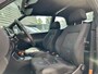 Volkswagen Golf Cabriolet 1.8 Automaat|Stoelverwarming|Elektrisch Dak|Elektrische Ramen