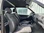 Volkswagen Golf Cabriolet 1.8 Automaat|Stoelverwarming|Elektrisch Dak|Elektrische Ramen