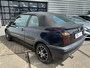 Volkswagen Golf Cabriolet 1.8 Automaat|Stoelverwarming|Elektrisch Dak|Elektrische Ramen