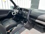 Volkswagen Golf Cabriolet 1.8 Automaat|Stoelverwarming|Elektrisch Dak|Elektrische Ramen