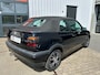 Volkswagen Golf Cabriolet 1.8 Automaat|Stoelverwarming|Elektrisch Dak|Elektrische Ramen