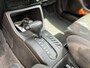 Volkswagen Golf Cabriolet 1.8 Automaat|Stoelverwarming|Elektrisch Dak|Elektrische Ramen