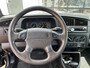 Volkswagen Golf Cabriolet 1.8 Automaat|Stoelverwarming|Elektrisch Dak|Elektrische Ramen