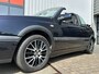 Volkswagen Golf Cabriolet 1.8 Automaat|Stoelverwarming|Elektrisch Dak|Elektrische Ramen