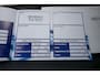Honda HR-V 1.5 i-VTEC Executive automaat -  dealerond. | Schuif-kanteldak | Stoelverw. | Nav