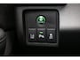 Honda HR-V 1.5 i-VTEC Executive automaat -  dealerond. | Schuif-kanteldak | Stoelverw. | Nav