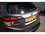 Honda HR-V 1.5 i-VTEC Executive automaat -  dealerond. | Schuif-kanteldak | Stoelverw. | Nav