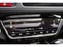 Honda HR-V 1.5 i-VTEC Executive automaat -  dealerond. | Schuif-kanteldak | Stoelverw. | Nav