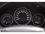 Honda HR-V 1.5 i-VTEC Executive automaat -  dealerond. | Schuif-kanteldak | Stoelverw. | Nav