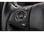 Honda HR-V 1.5 i-VTEC Executive automaat -  dealerond. | Schuif-kanteldak | Stoelverw. | Nav