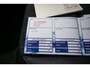 Honda HR-V 1.5 i-VTEC Executive automaat -  dealerond. | Schuif-kanteldak | Stoelverw. | Nav