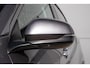 Honda HR-V 1.5 i-VTEC Executive automaat -  dealerond. | Schuif-kanteldak | Stoelverw. | Nav