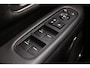 Honda HR-V 1.5 i-VTEC Executive automaat -  dealerond. | Schuif-kanteldak | Stoelverw. | Nav