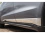 Honda HR-V 1.5 i-VTEC Executive automaat -  dealerond. | Schuif-kanteldak | Stoelverw. | Nav