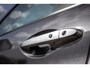 Honda HR-V 1.5 i-VTEC Executive automaat -  dealerond. | Schuif-kanteldak | Stoelverw. | Nav