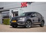 Honda HR-V 1.5 i-VTEC Executive automaat -  dealerond. | Schuif-kanteldak | Stoelverw. | Nav