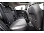 Honda HR-V 1.5 i-VTEC Executive automaat -  dealerond. | Schuif-kanteldak | Stoelverw. | Nav
