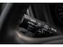 Honda HR-V 1.5 i-VTEC Executive automaat -  dealerond. | Schuif-kanteldak | Stoelverw. | Nav