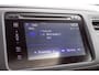 Honda HR-V 1.5 i-VTEC Executive automaat -  dealerond. | Schuif-kanteldak | Stoelverw. | Nav