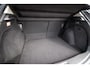 Honda HR-V 1.5 i-VTEC Executive automaat -  dealerond. | Schuif-kanteldak | Stoelverw. | Nav