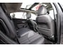 Honda HR-V 1.5 i-VTEC Executive automaat -  dealerond. | Schuif-kanteldak | Stoelverw. | Nav