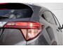 Honda HR-V 1.5 i-VTEC Executive automaat -  dealerond. | Schuif-kanteldak | Stoelverw. | Nav