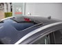 Honda HR-V 1.5 i-VTEC Executive automaat -  dealerond. | Schuif-kanteldak | Stoelverw. | Nav