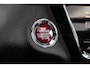 Honda HR-V 1.5 i-VTEC Executive automaat -  dealerond. | Schuif-kanteldak | Stoelverw. | Nav