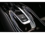 Honda HR-V 1.5 i-VTEC Executive automaat -  dealerond. | Schuif-kanteldak | Stoelverw. | Nav