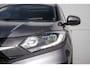 Honda HR-V 1.5 i-VTEC Executive automaat -  dealerond. | Schuif-kanteldak | Stoelverw. | Nav