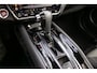 Honda HR-V 1.5 i-VTEC Executive automaat -  dealerond. | Schuif-kanteldak | Stoelverw. | Nav