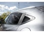 Honda HR-V 1.5 i-VTEC Executive automaat -  dealerond. | Schuif-kanteldak | Stoelverw. | Nav
