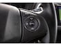 Honda HR-V 1.5 i-VTEC Executive automaat -  dealerond. | Schuif-kanteldak | Stoelverw. | Nav