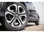 Honda HR-V 1.5 i-VTEC Executive automaat -  dealerond. | Schuif-kanteldak | Stoelverw. | Nav