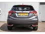 Honda HR-V 1.5 i-VTEC Executive automaat -  dealerond. | Schuif-kanteldak | Stoelverw. | Nav