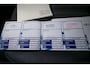 Honda HR-V 1.5 i-VTEC Executive automaat -  dealerond. | Schuif-kanteldak | Stoelverw. | Nav