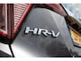 Honda HR-V 1.5 i-VTEC Executive automaat -  dealerond. | Schuif-kanteldak | Stoelverw. | Nav