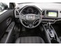 Honda HR-V 1.5 i-VTEC Executive automaat -  dealerond. | Schuif-kanteldak | Stoelverw. | Nav