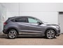 Honda HR-V 1.5 i-VTEC Executive automaat -  dealerond. | Schuif-kanteldak | Stoelverw. | Nav