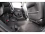 Honda HR-V 1.5 i-VTEC Executive automaat -  dealerond. | Schuif-kanteldak | Stoelverw. | Nav