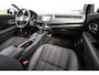 Honda HR-V 1.5 i-VTEC Executive automaat -  dealerond. | Schuif-kanteldak | Stoelverw. | Nav