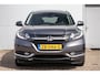 Honda HR-V 1.5 i-VTEC Executive automaat -  dealerond. | Schuif-kanteldak | Stoelverw. | Nav