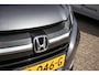 Honda HR-V 1.5 i-VTEC Executive automaat -  dealerond. | Schuif-kanteldak | Stoelverw. | Nav