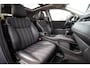 Honda HR-V 1.5 i-VTEC Executive automaat -  dealerond. | Schuif-kanteldak | Stoelverw. | Nav