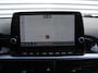 Kia Picanto 1.0 DPi GT-Line | Camera | 15" LM | Cruise | Clima | Navi | Keyless | Apple Carplay/Android Auto|