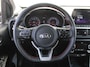 Kia Picanto 1.0 DPi GT-Line | Camera | 15" LM | Cruise | Clima | Navi | Keyless | Apple Carplay/Android Auto|