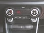 Kia Picanto 1.0 DPi GT-Line | Camera | 15" LM | Cruise | Clima | Navi | Keyless | Apple Carplay/Android Auto|