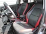 Kia Picanto 1.0 DPi GT-Line | Camera | 15" LM | Cruise | Clima | Navi | Keyless | Apple Carplay/Android Auto|
