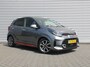 Kia Picanto 1.0 DPi GT-Line | Camera | 15" LM | Cruise | Clima | Navi | Keyless | Apple Carplay/Android Auto|
